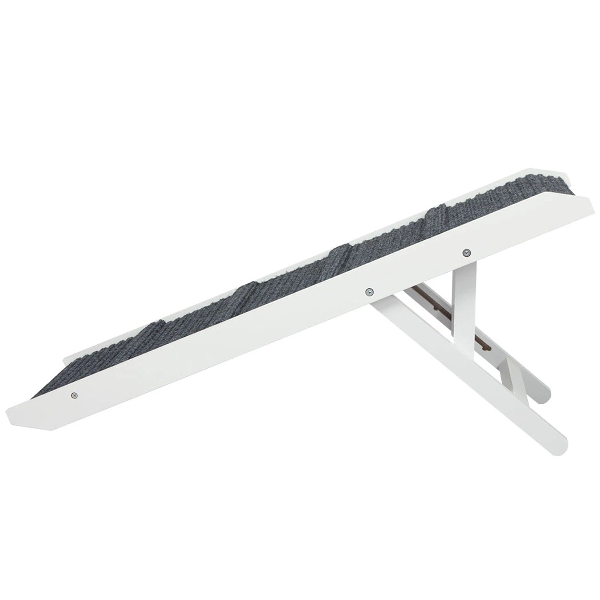 7 Pawz Foldable Pet Ramp, 7 of 7