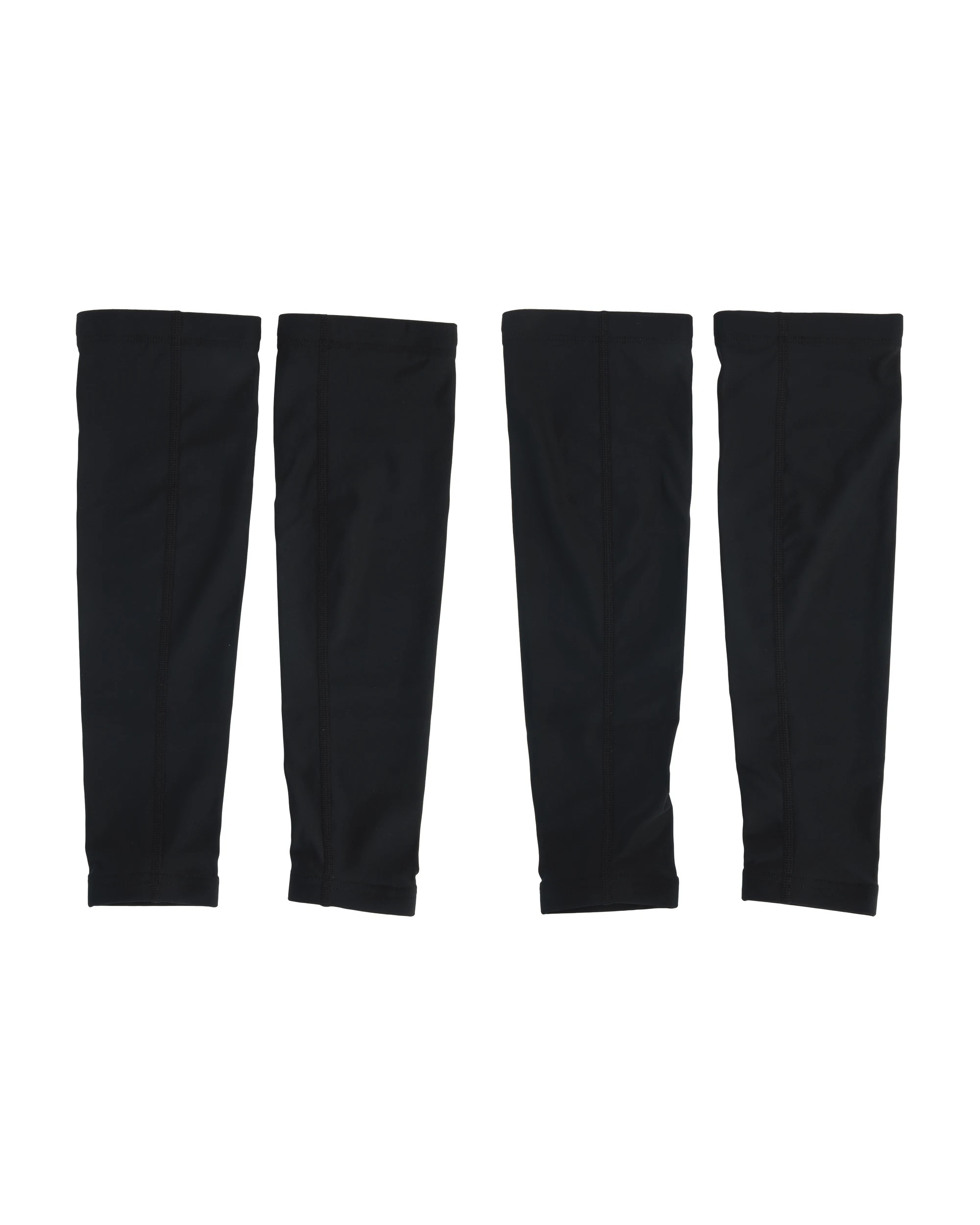 3 Compression Arm Sleeves - Assorted, 3 of 7