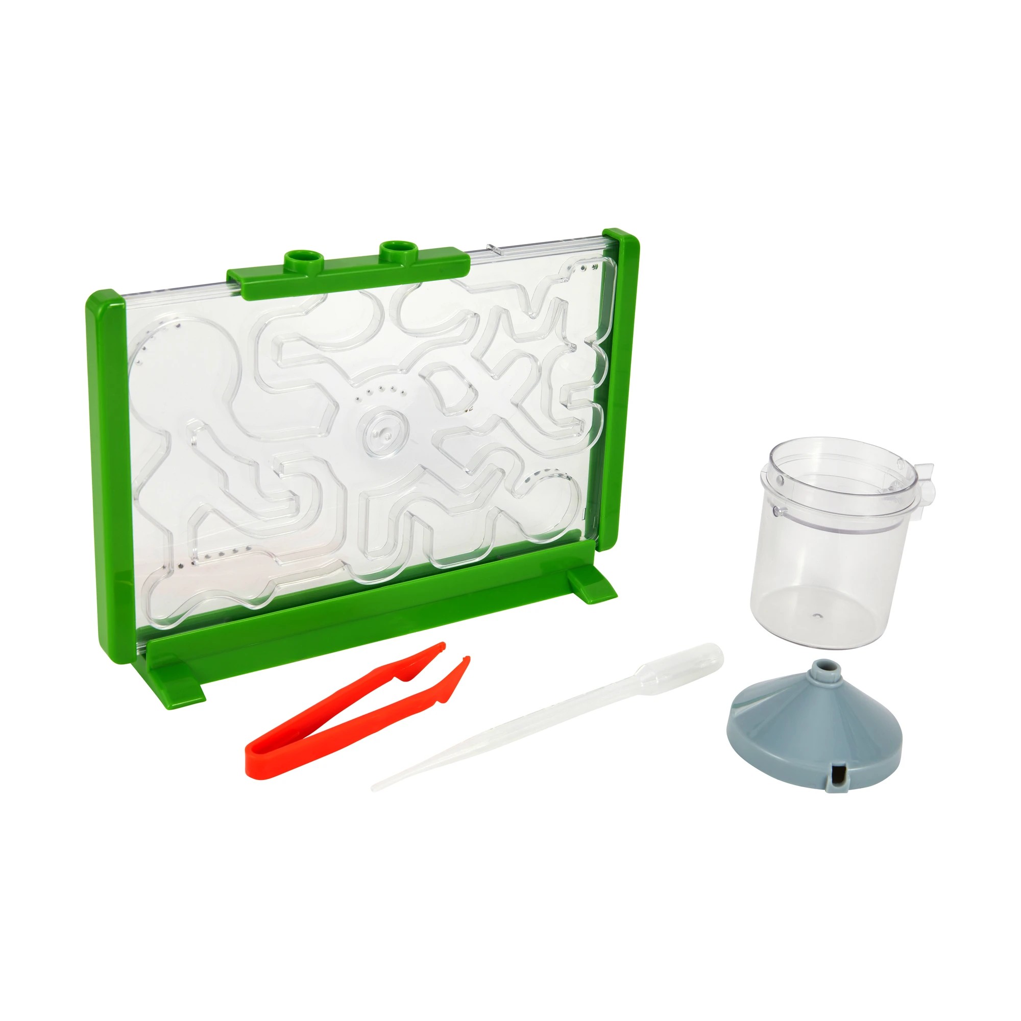 1 Ant Farm Discovery, 1 of 9