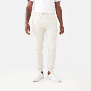 Side Pocket Joggers