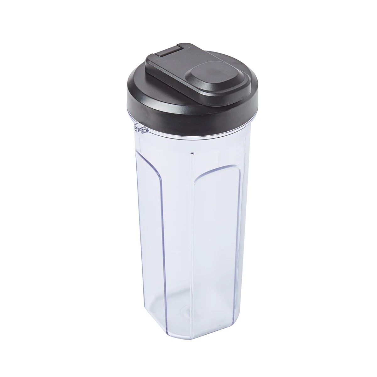 8 High Power Blender, 8 of 10