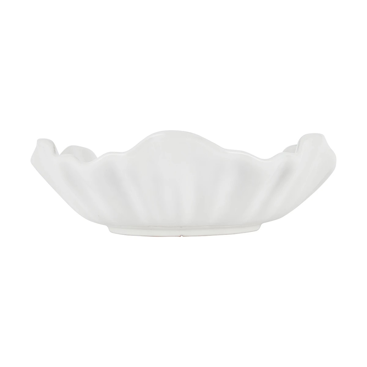 4 Wave Decor Bowl, 4 of 6