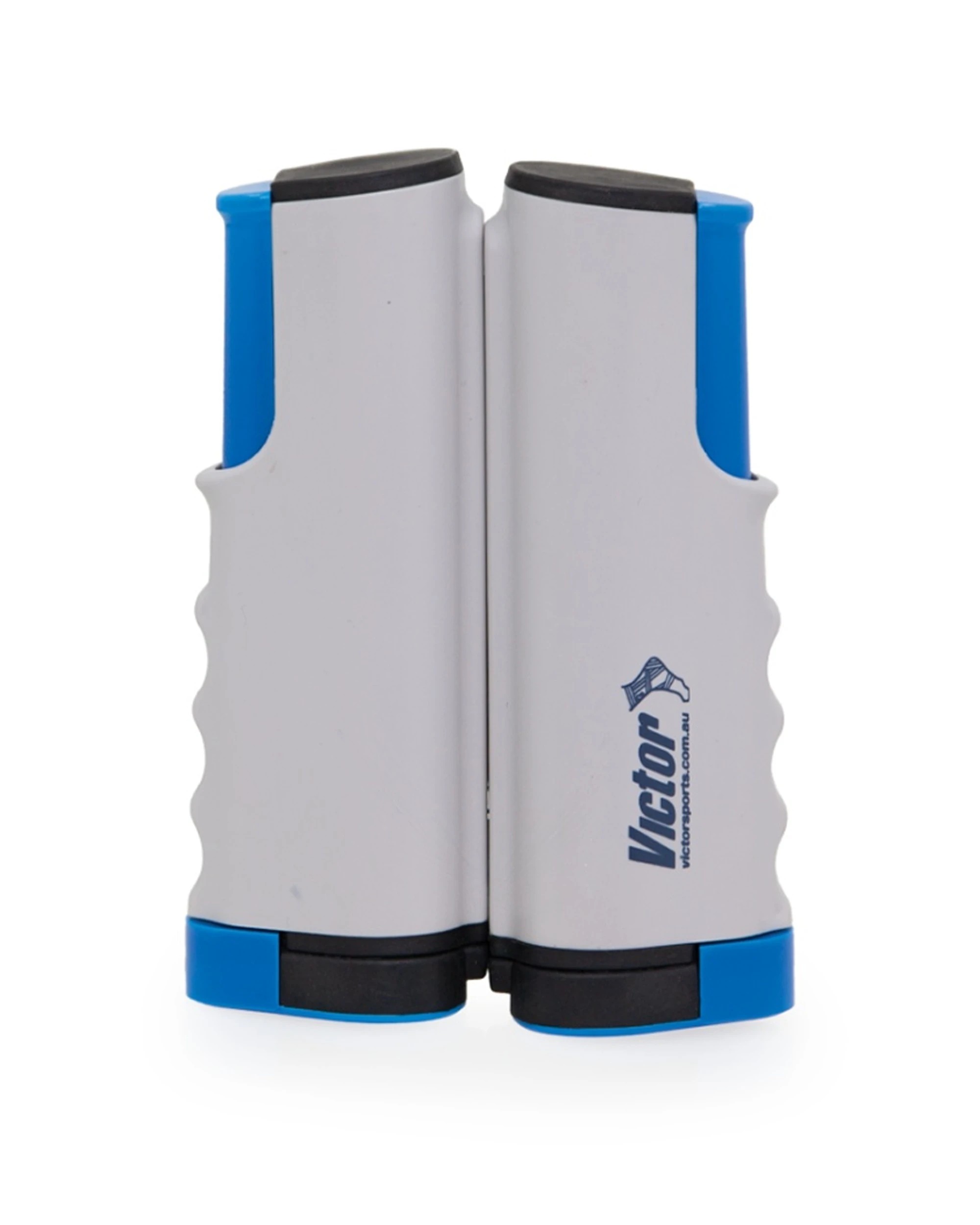 1 Victor Sports Table Tennis Net Rolltec Portable Retractable Adjustable 190cm - Plain, 1 of 3
