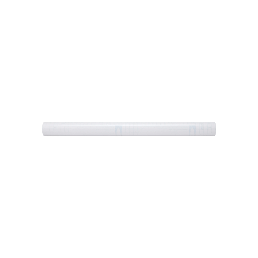 2 Self Adhesive Book Cover - Clear, 2 of 5