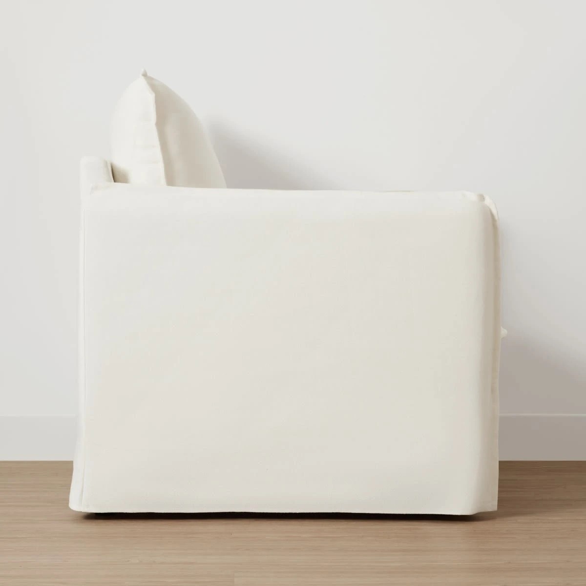 3 Winston Lounge Chair, 3 of 9