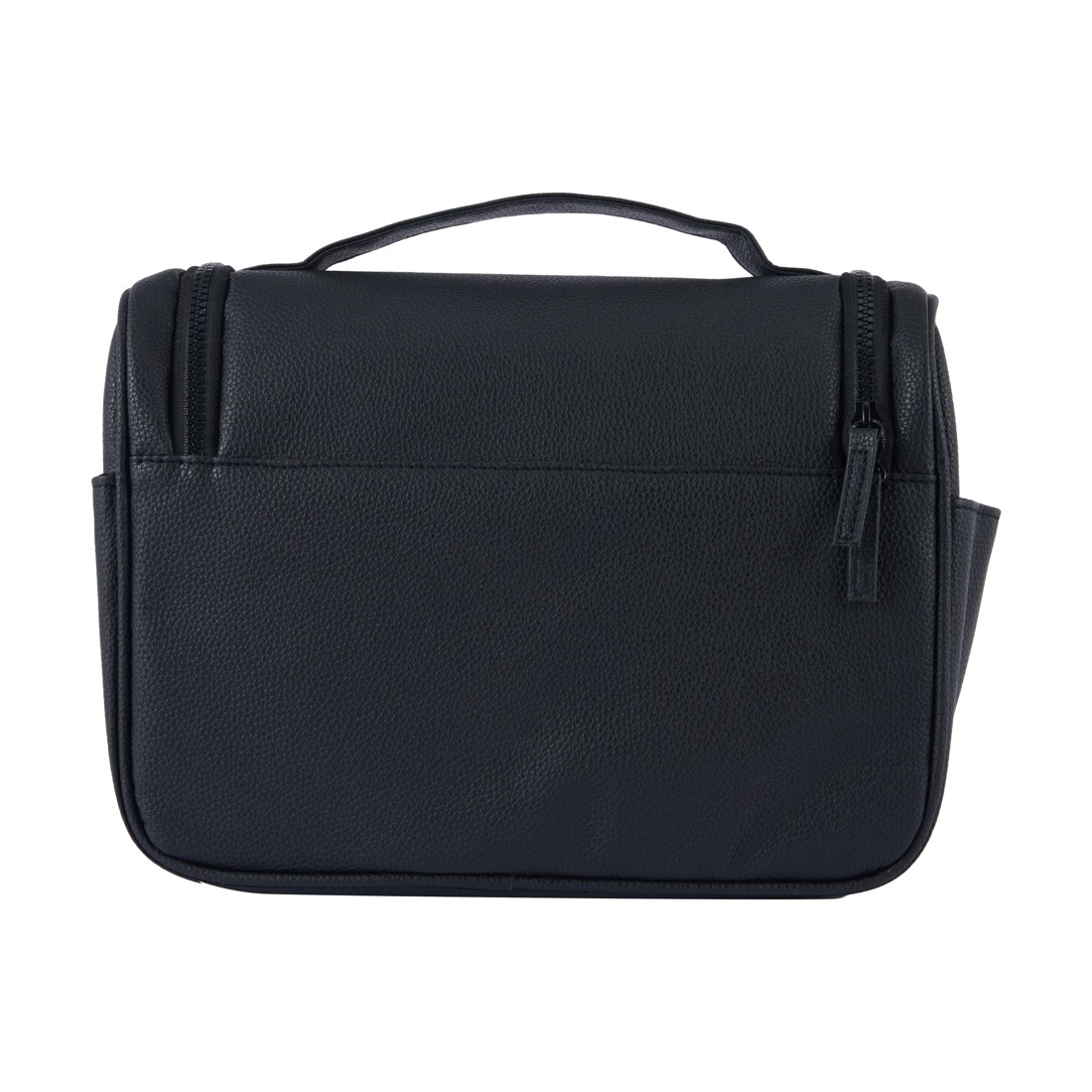 5 Groomsmith Men's Wash Bag, 5 of 6