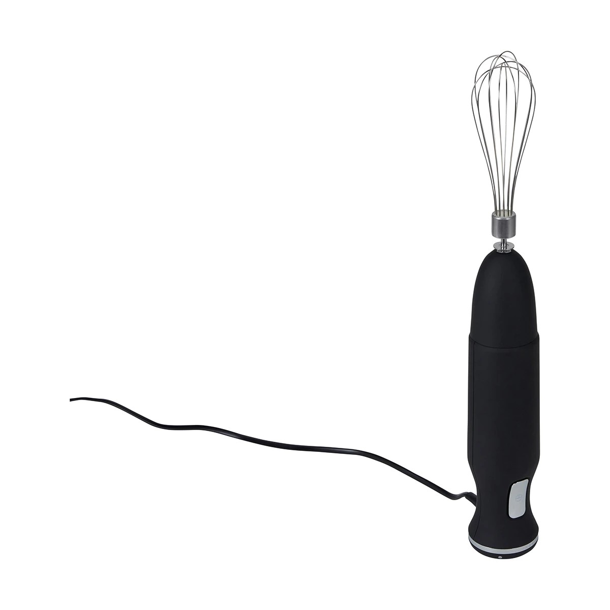 3 Stick Mixer with Chopper Set, 3 of 10