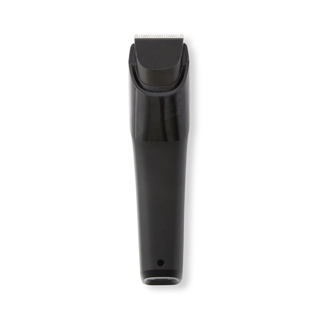 8 Beard Trimmer - Black, 8 of 10