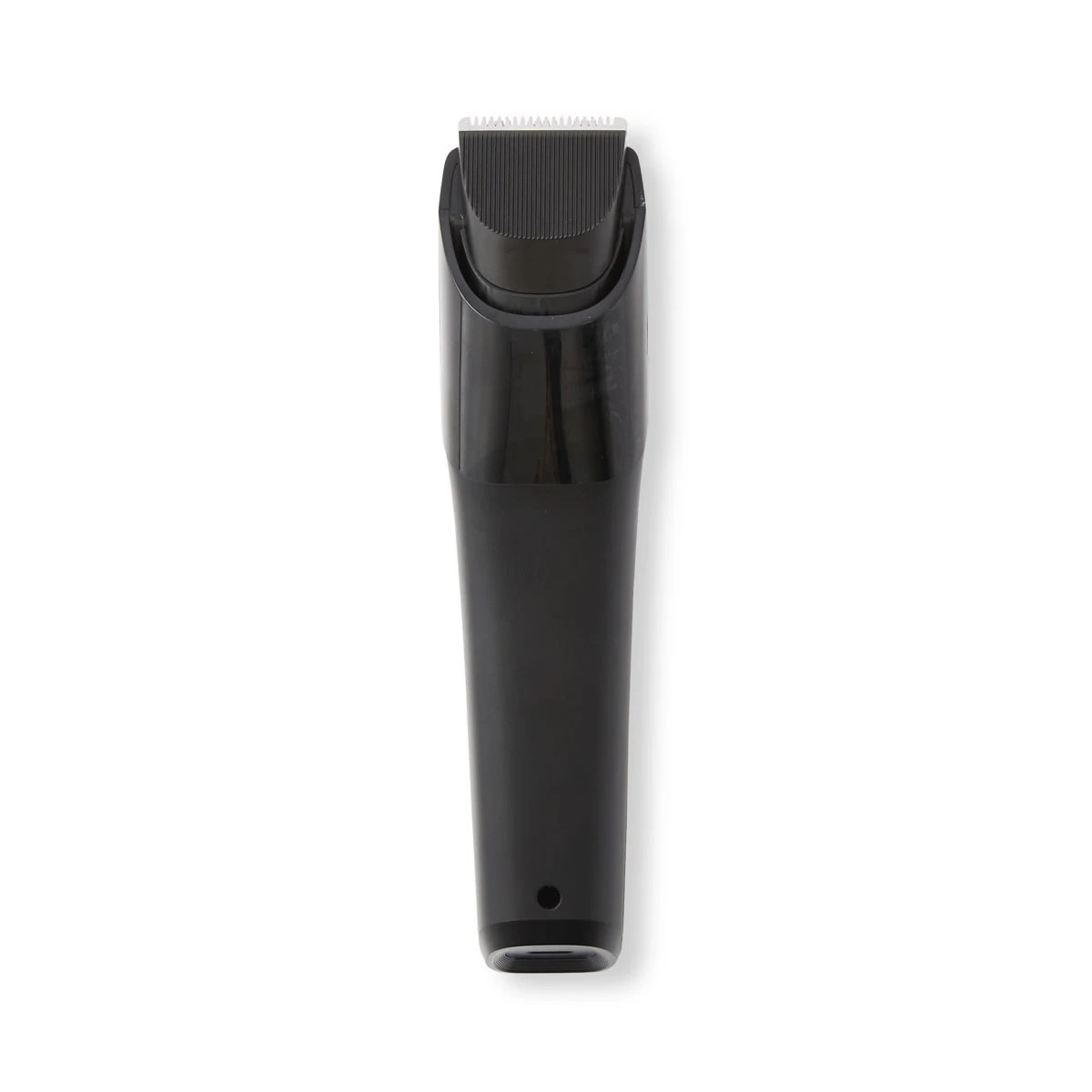 8 Beard Trimmer - Black, 8 of 10