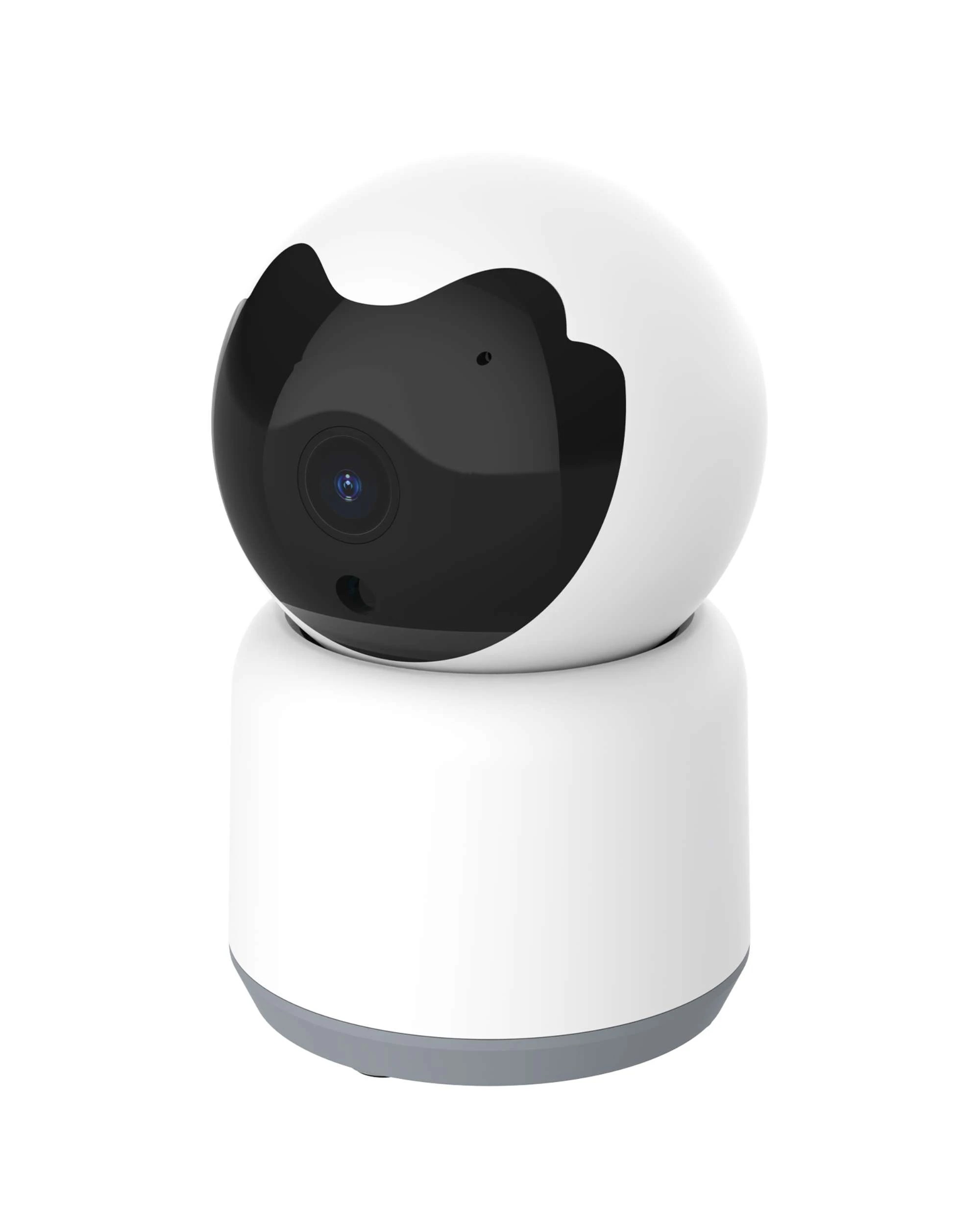 7 Advwin 2.4g&5g Wifi Security Hd Camera, 7 of 8