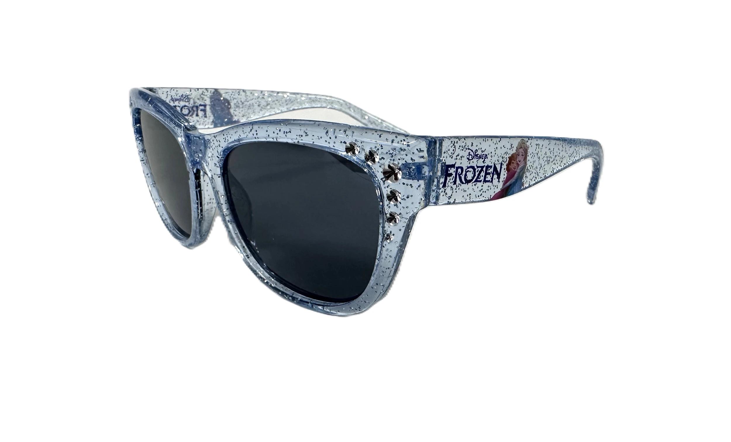 5 Disney Frozen License Sunglasses Set Frozen, 5 of 8