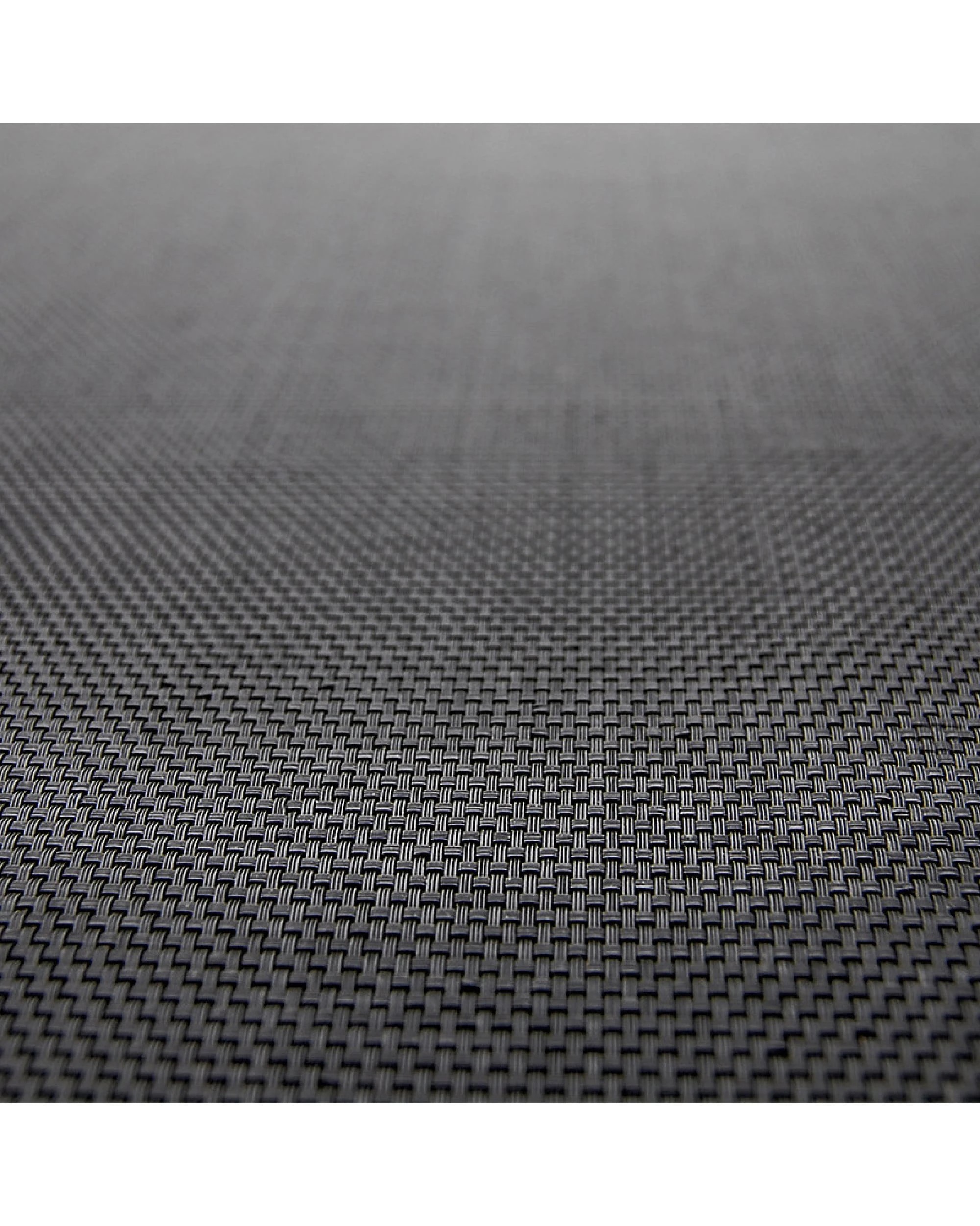 3 Kahuna Trampoline 8 ft with Basketball Set - Pink, 3 of 6