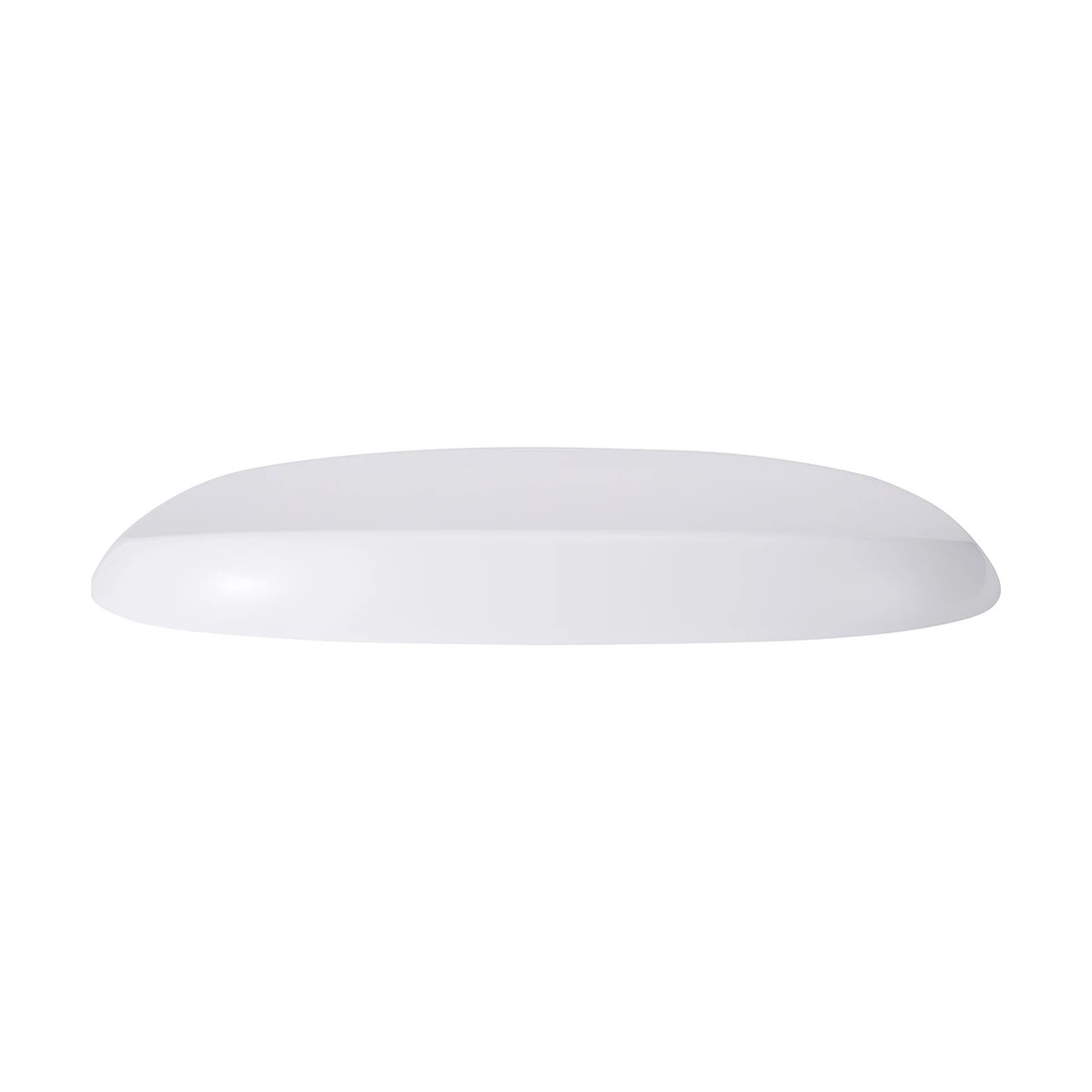 6 Digital Baby Scale, 6 of 10