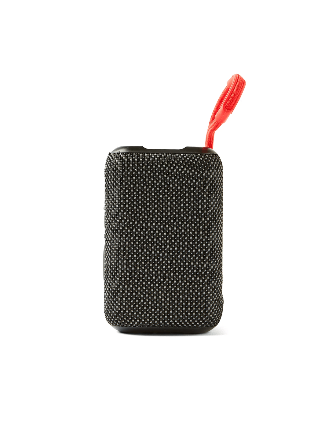 5 Bluetooth Speaker - Black, 5 of 10