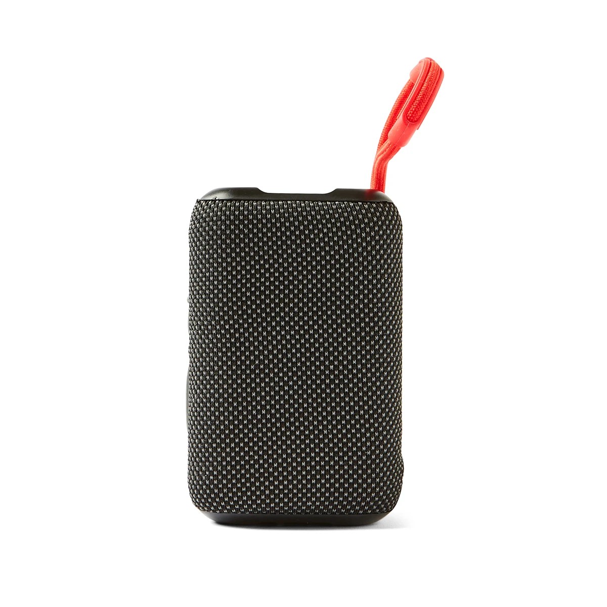 5 Bluetooth Speaker - Black, 5 of 10