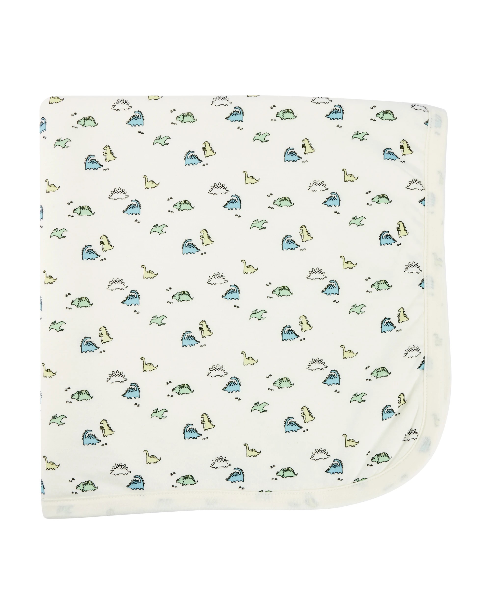 2 Jersey Plush Blanket, 2 of 4