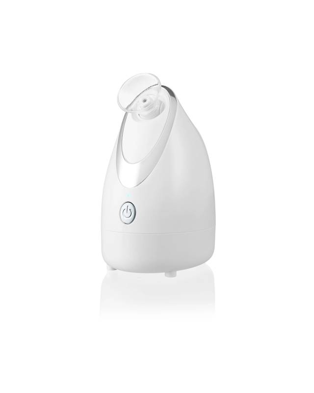 OXX Cosmetics Facial Ste