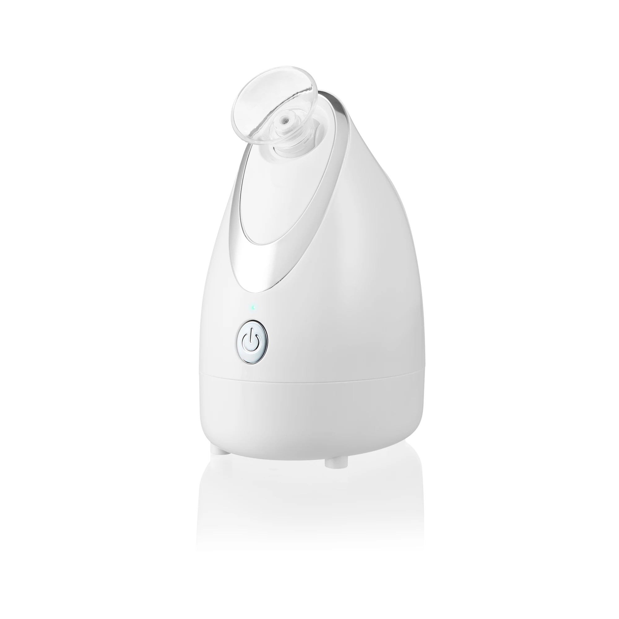1 OXX Cosmetics Facial Steamer, 1 of 8