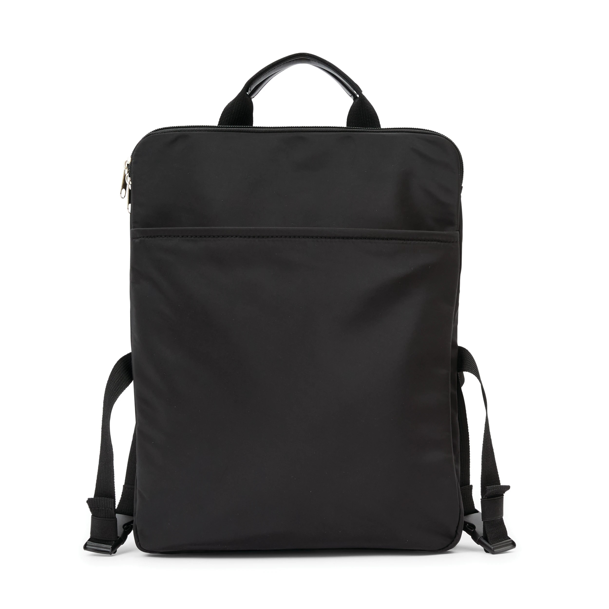 5 Carry-on Case Organiser, 5 of 9