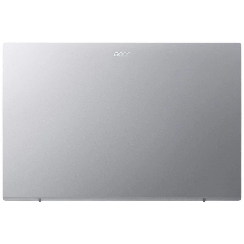 6 Acer Aspire Go 15.6" Laptop Ryzen 5 8/512GB, 6 of 9