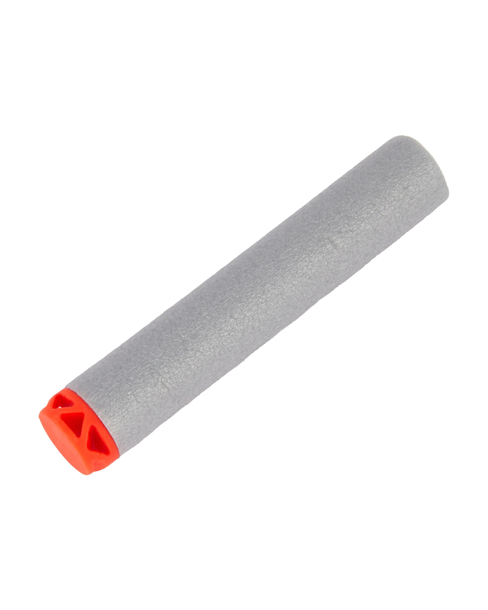 4 300 Pack Super Soft Darts, 4 of 6