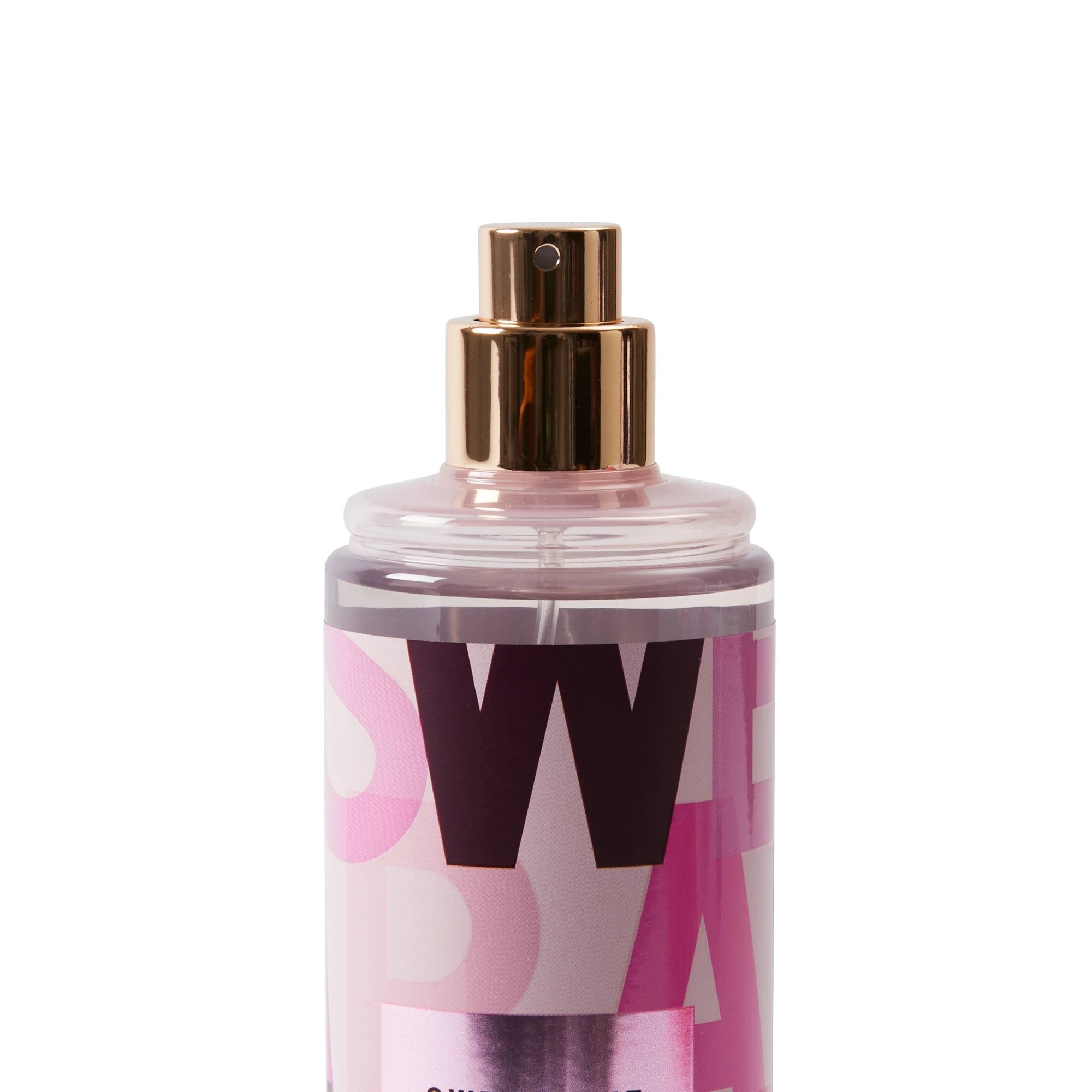4 Ariana Grande Sweet Like Candy Body Mist 236ml, 4 of 4