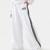 White Marl