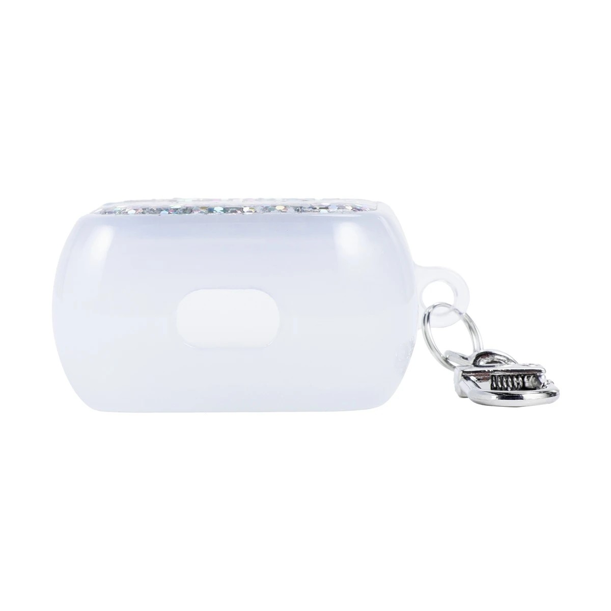 6 AirPods Case - Glitter, 6 of 8
