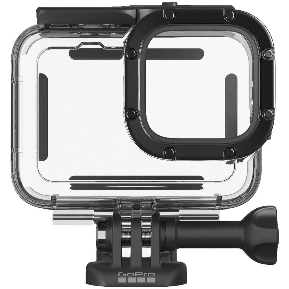 2 GoPro Protective Housing for HERO9/10/11/12/13, 2 of 4