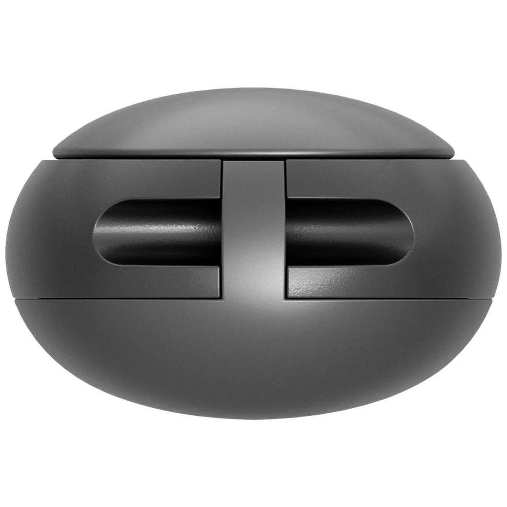 1 PLAUD NotePin S AI Note Taker Black, 1 of 6