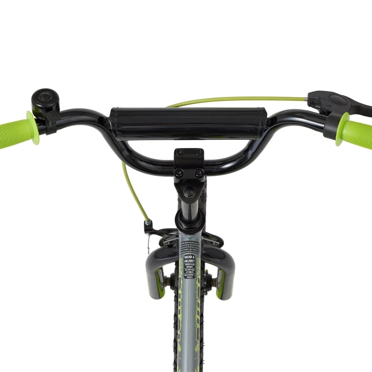 5 40cm Rival Bike, 5 of 6