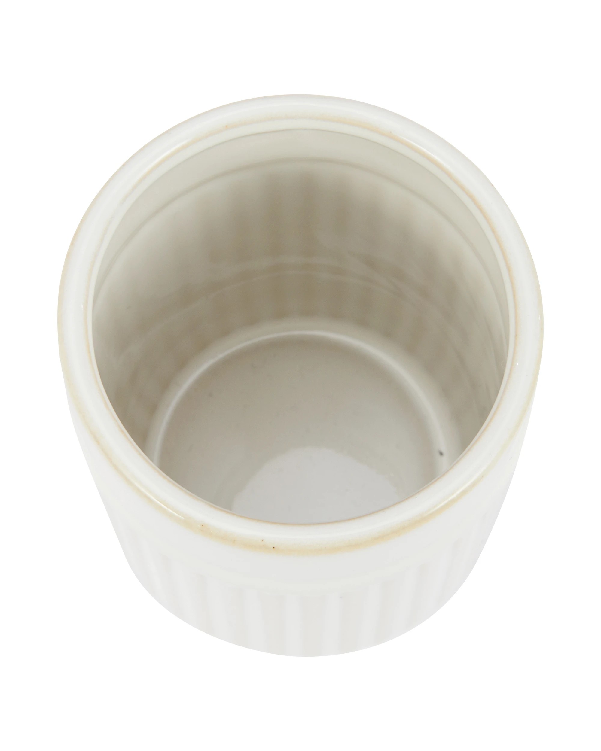 2 Linear Tumbler, 2 of 3