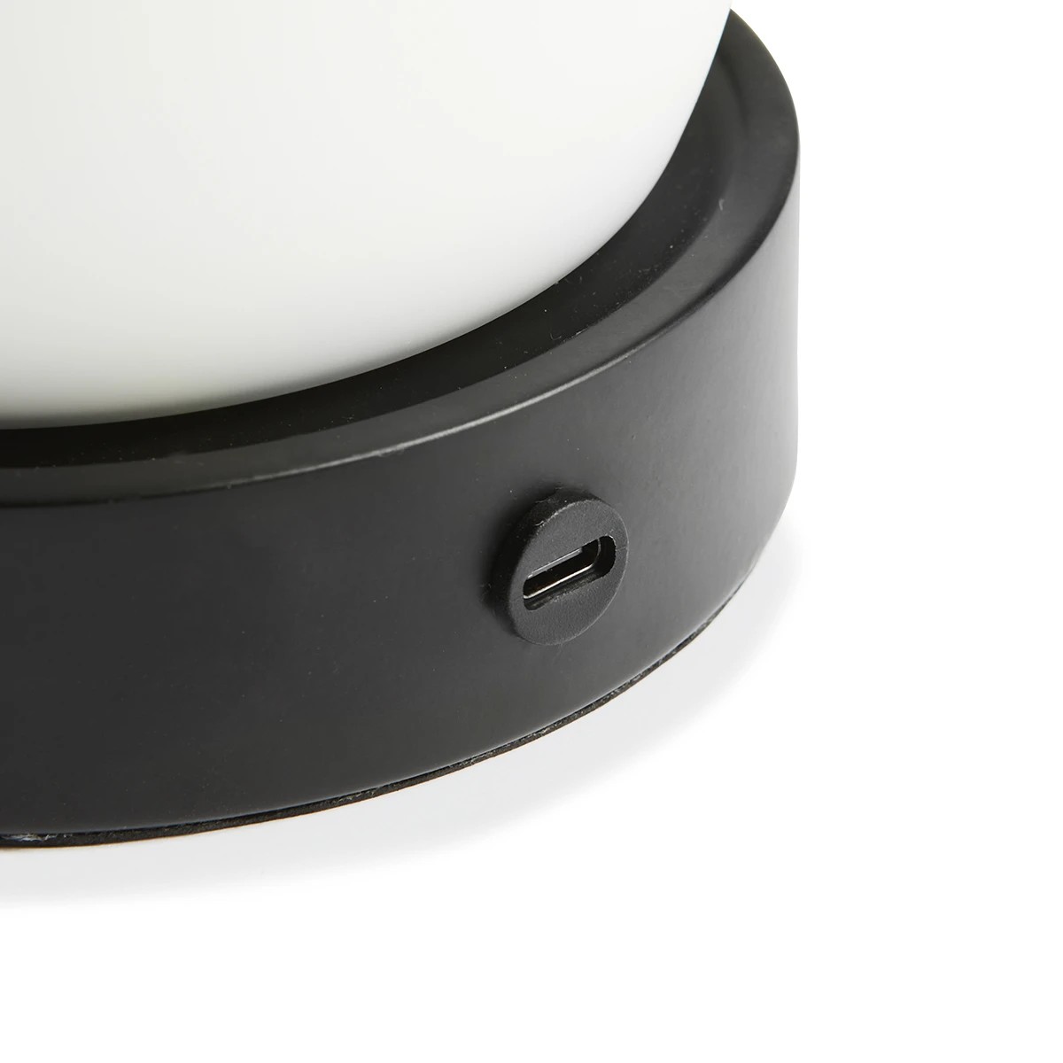5 Campbell Portable Indoor/Outdoor Lamp, 5 of 10