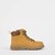 WHEAT