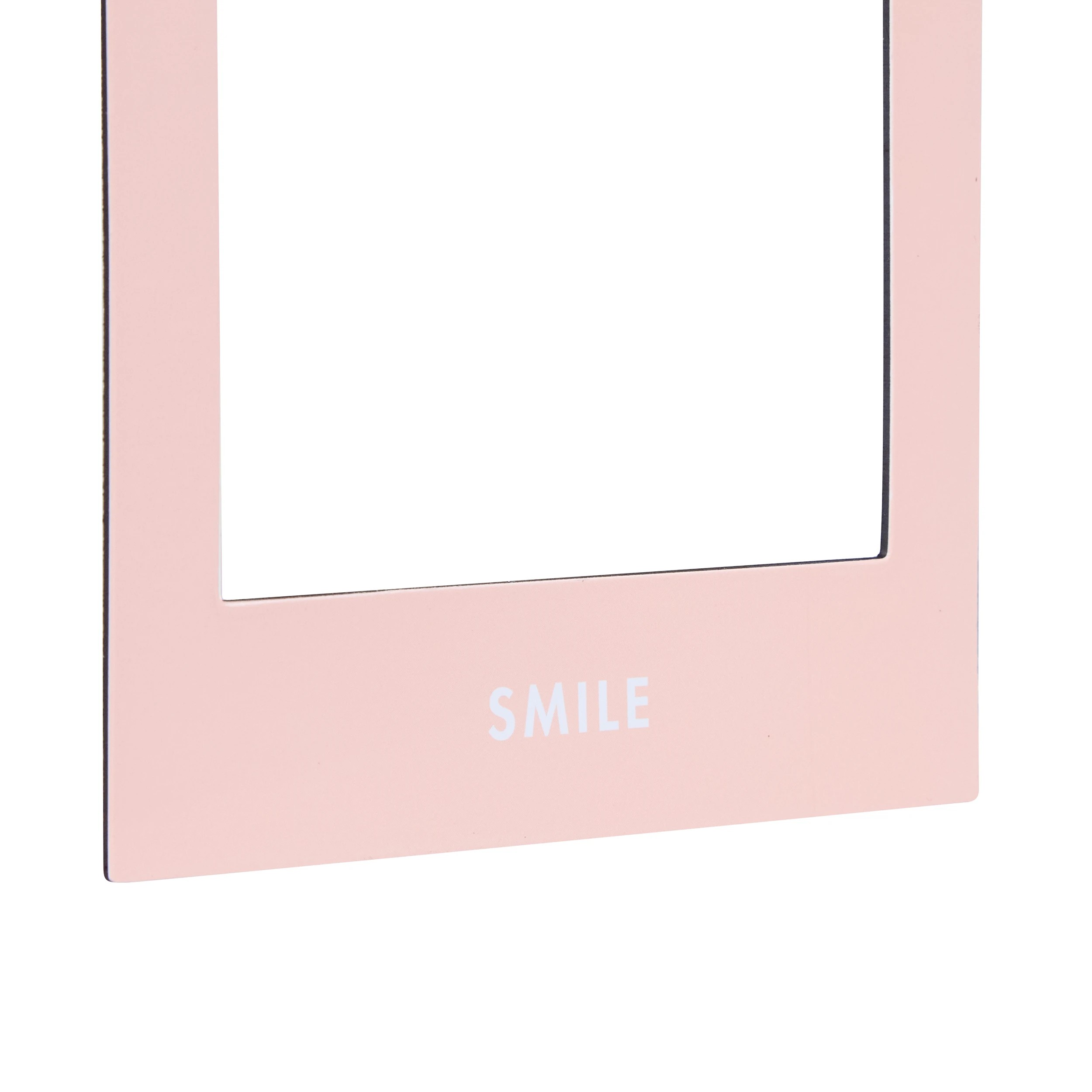 5 6 Pack Magnetic Photo Frames, 5 of 6