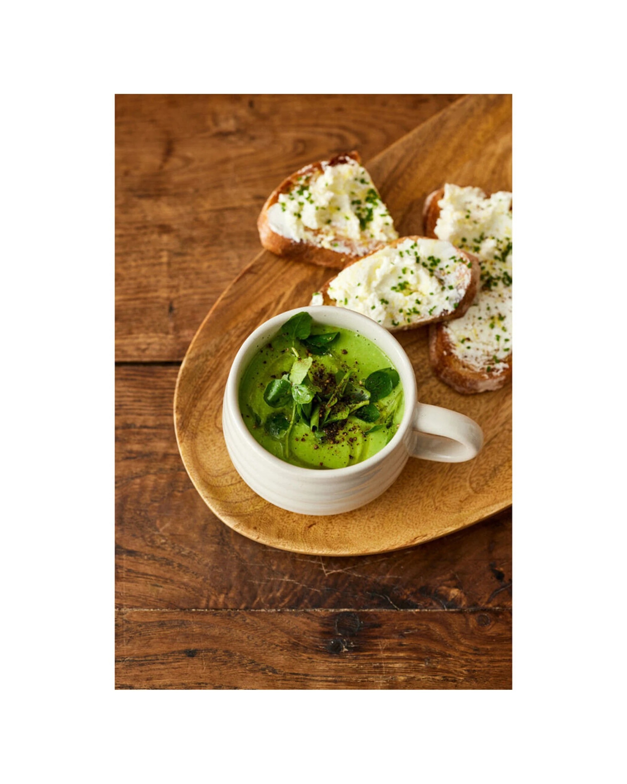 6 Jamie Oliver 8PK Big Love Cosy Cuppa Mug 375ml Stoneware Durable Everyday Use - White, 6 of 6