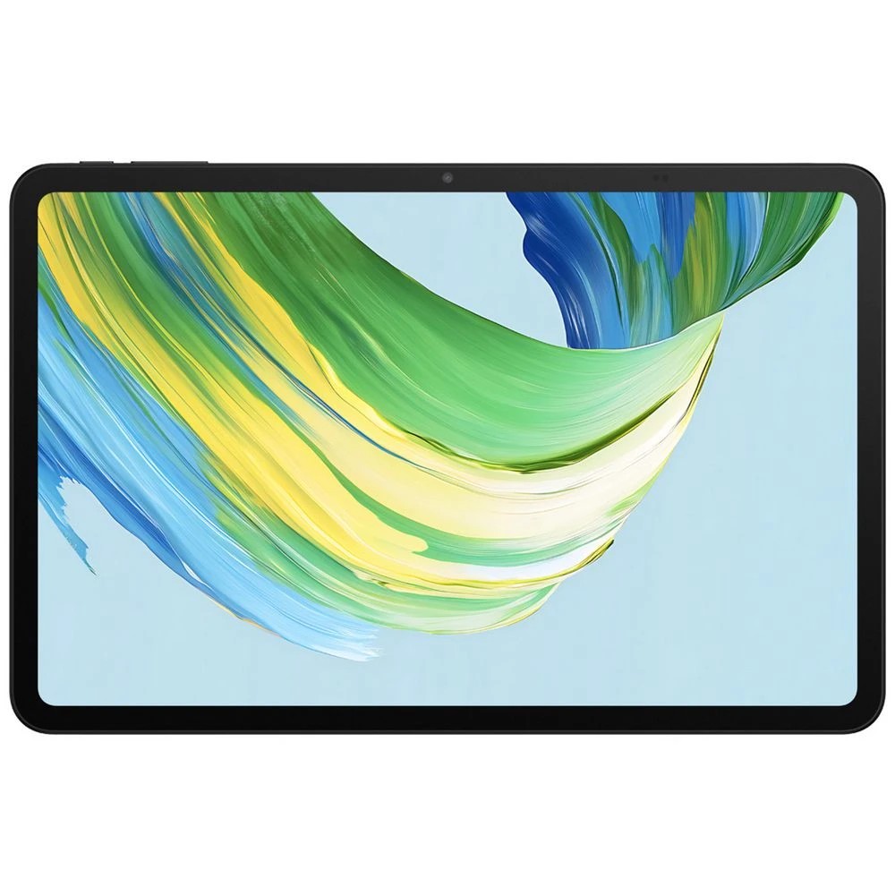1 TCL NXTPAPER 11 Gen2 Tablet 11" 8/128GB Dark Grey, 1 of 10