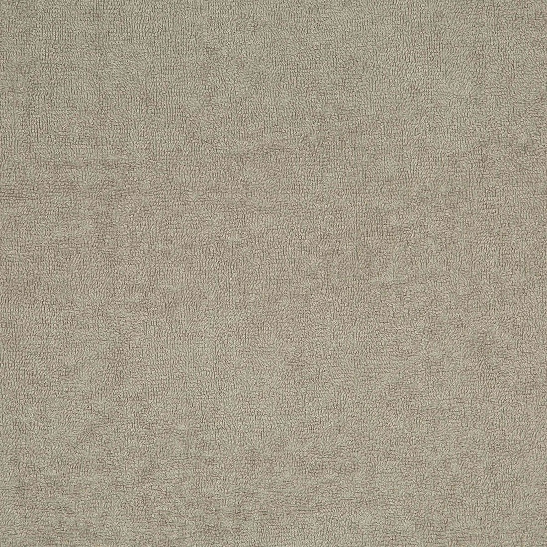 5 Madison Mega Towel - Latte, 5 of 5