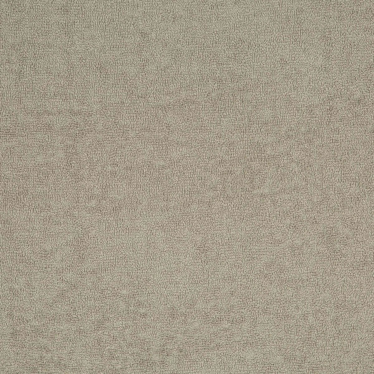 5 Madison Mega Towel - Latte, 5 of 5