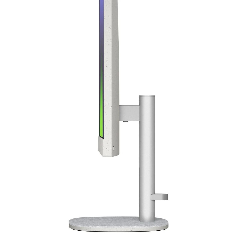 3 HP 24-cr1000a All In One Intel Core Ultra 5 AI PC 16/512GB, 3 of 6