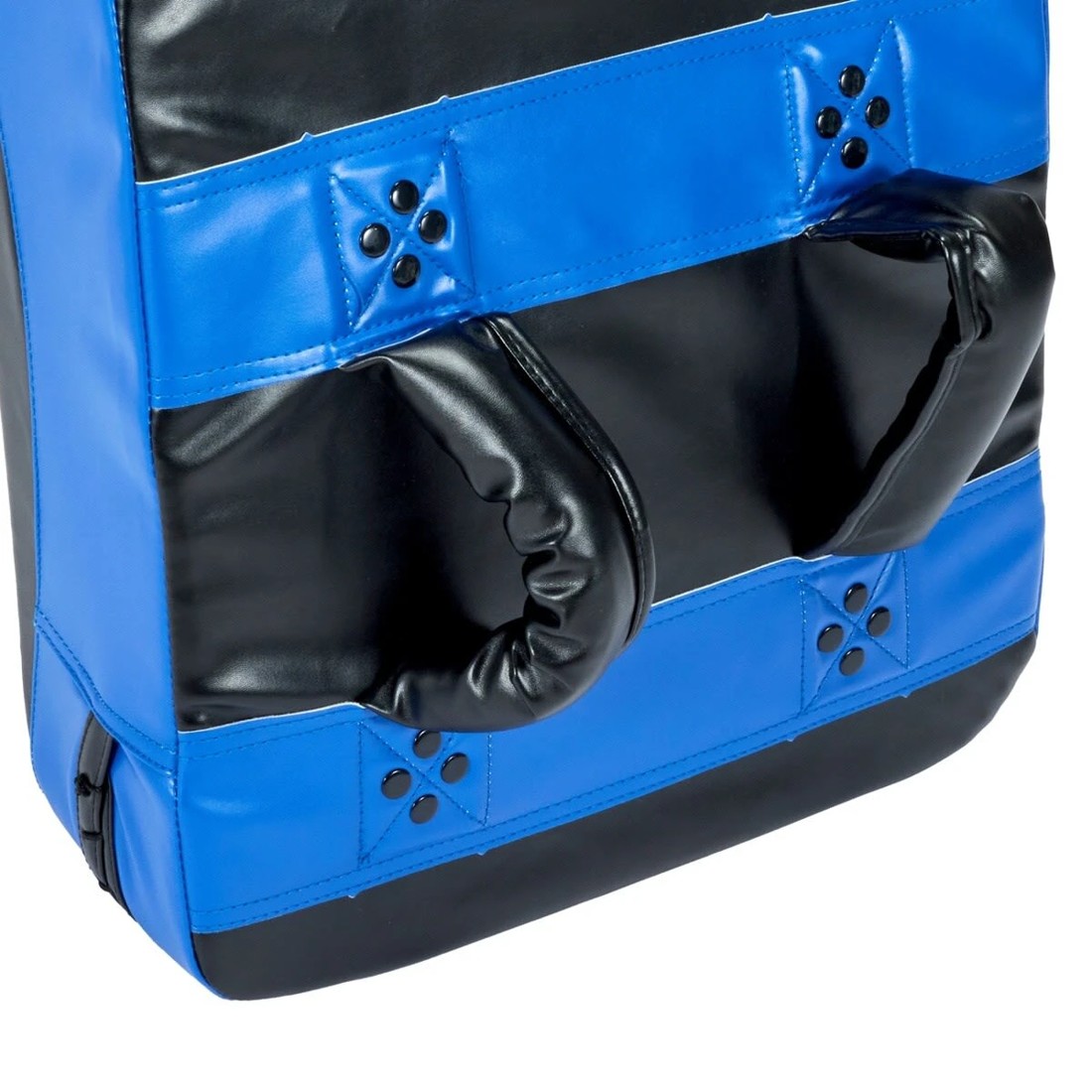 6 Sport Bump Pad, 6 of 7