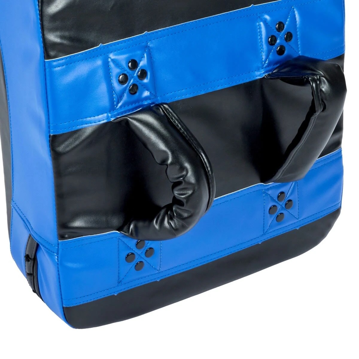 6 Sport Bump Pad, 6 of 7