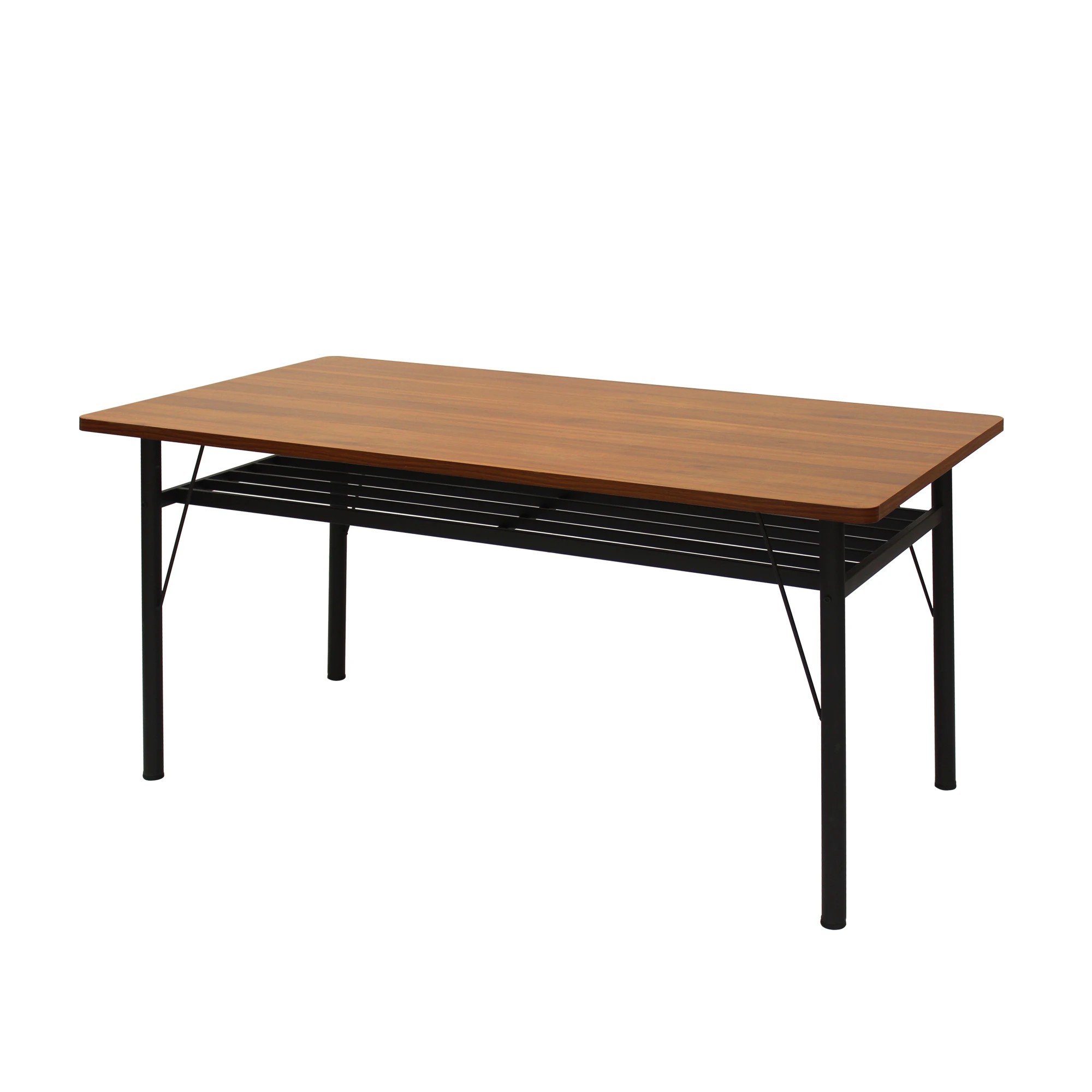 1 Levede 4-6 Seater Dining Table, 1 of 3