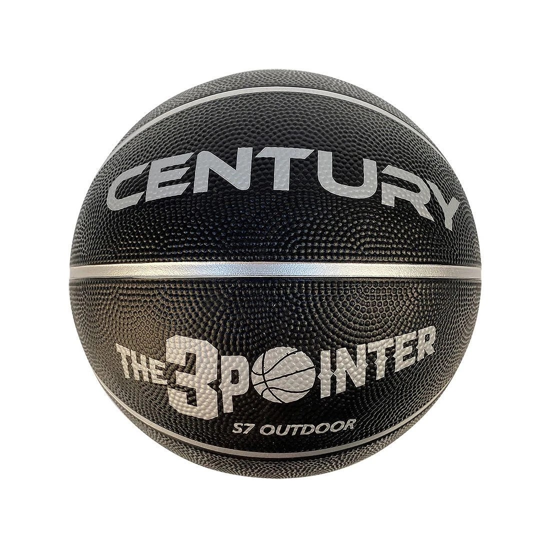1 Century Basketball Size 7, 1 of 5