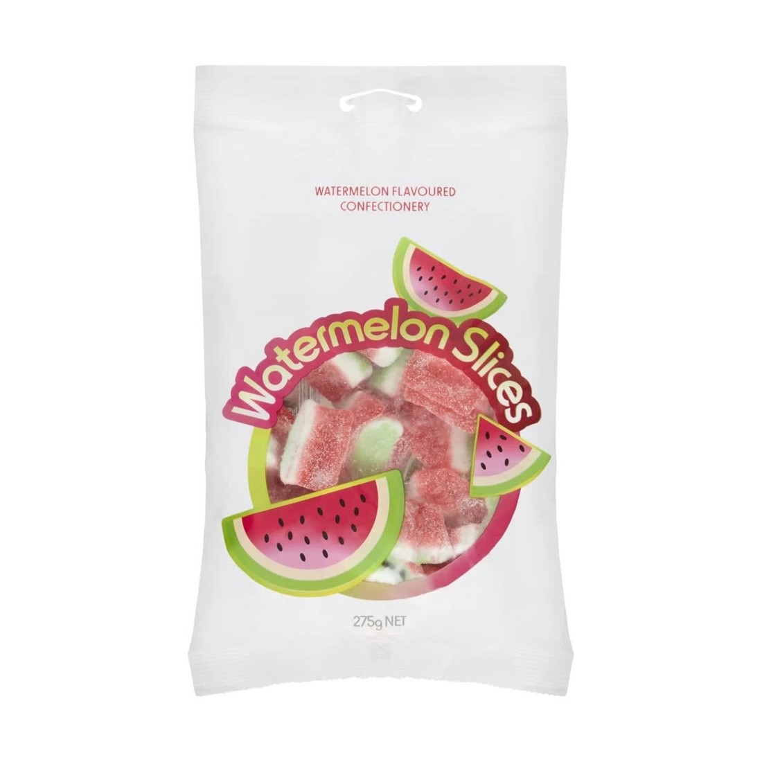 1 Watermelon Slices 275g, 1 of 2