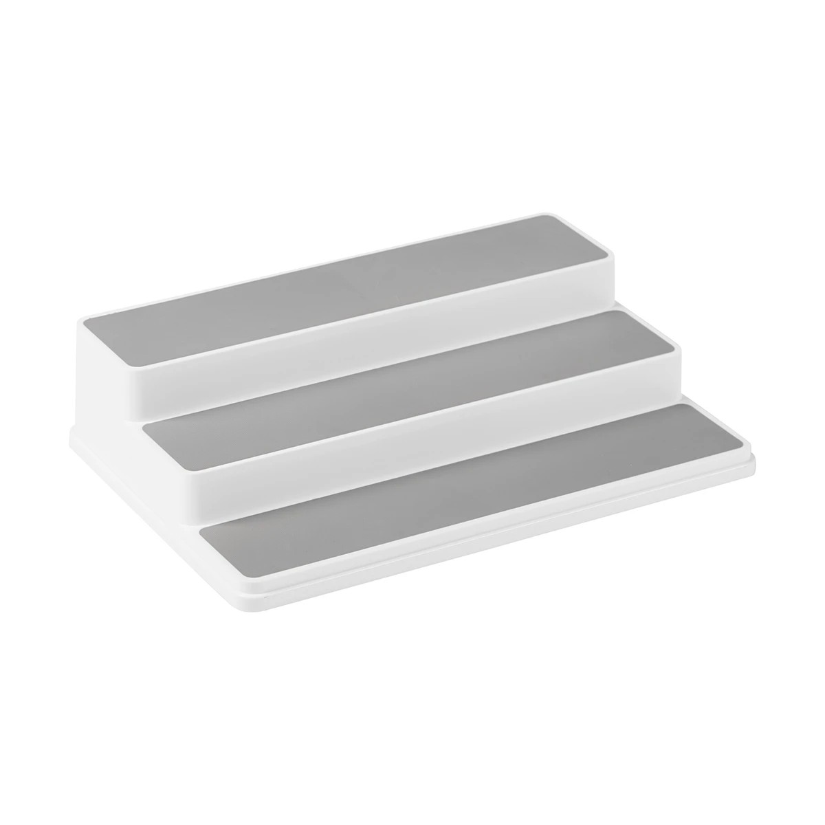 1 3 Tier Shelf, 1 of 3