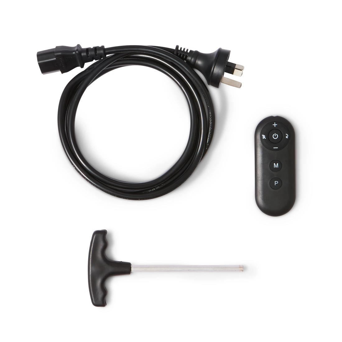 10 Walking Pad, 10 of 10