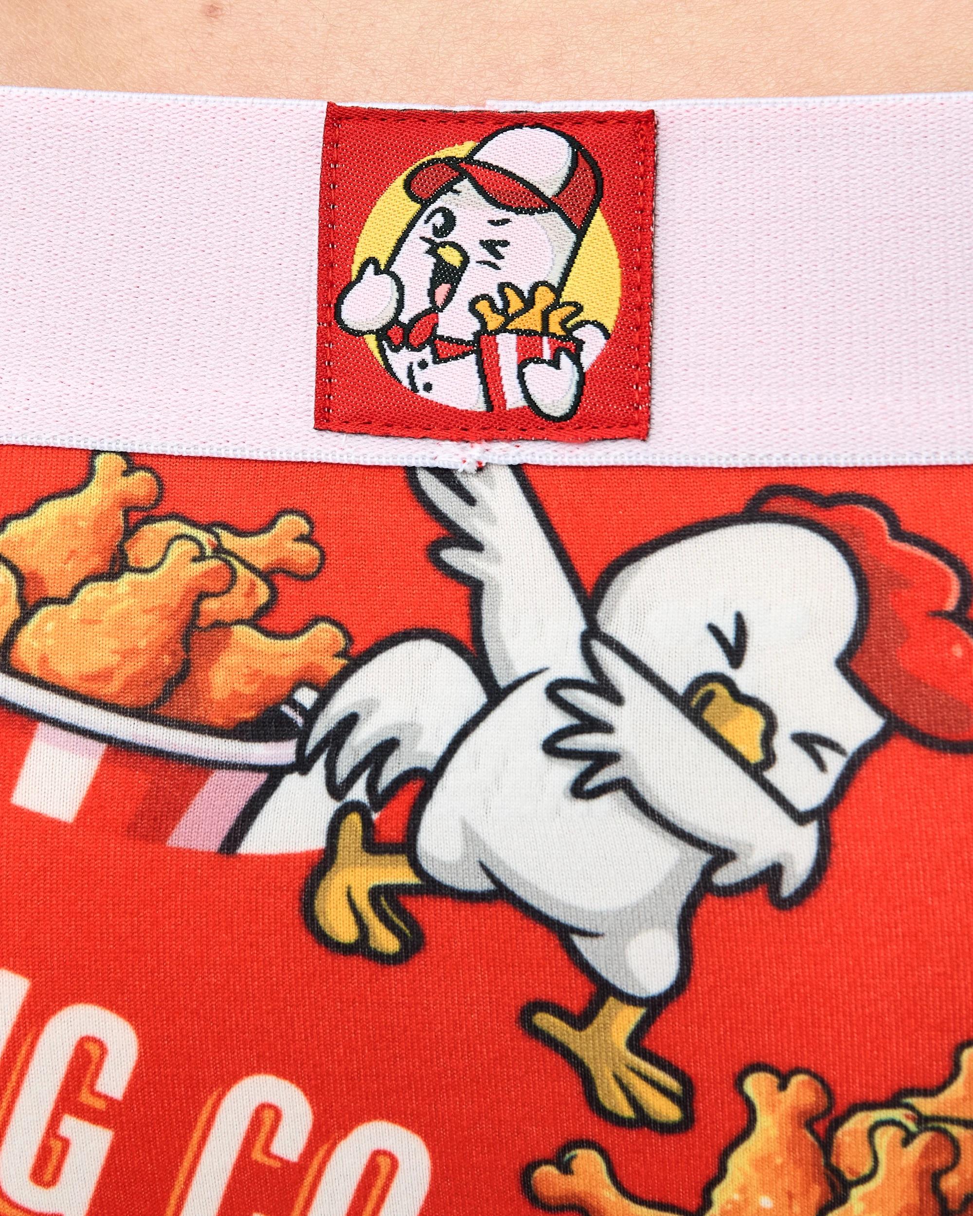 8 Novelty Gifting Trunks Chichen 27, 8 of 10