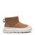 CHESTNUT