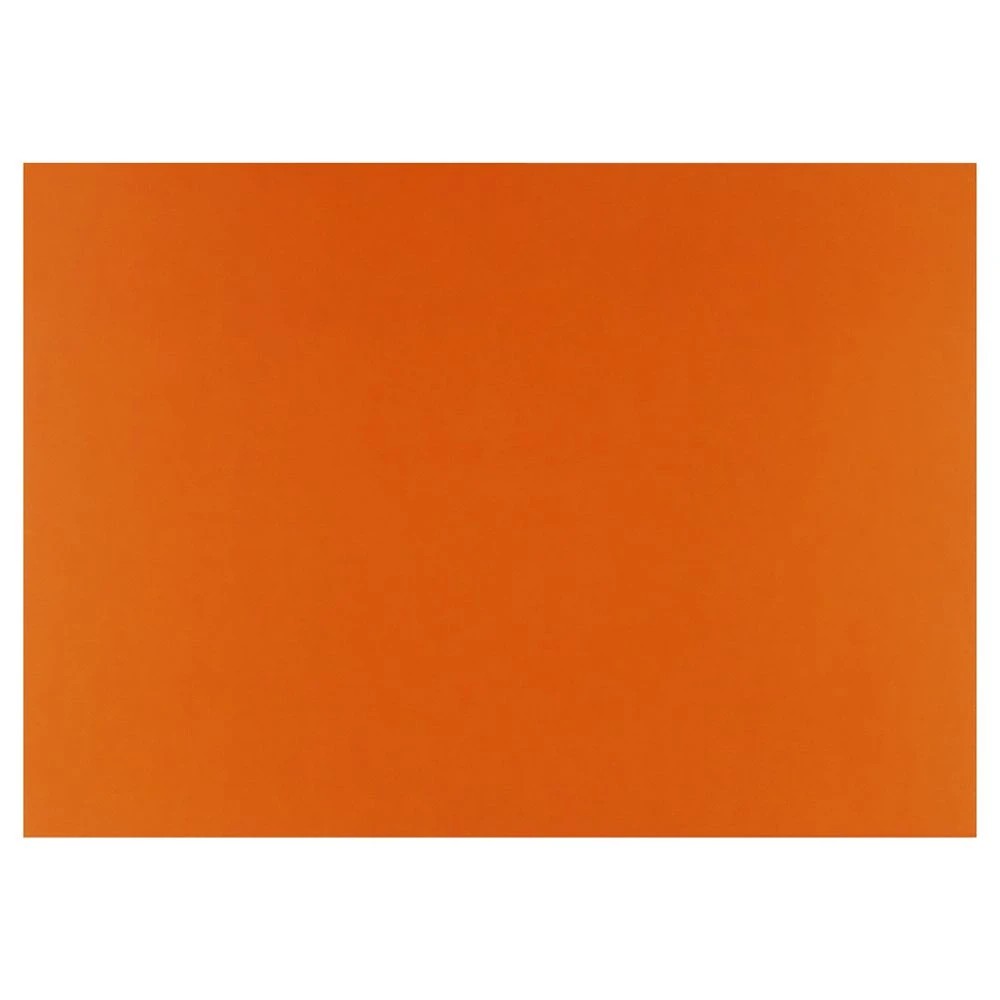 2 Quill A3 Board Orange, 2 of 2